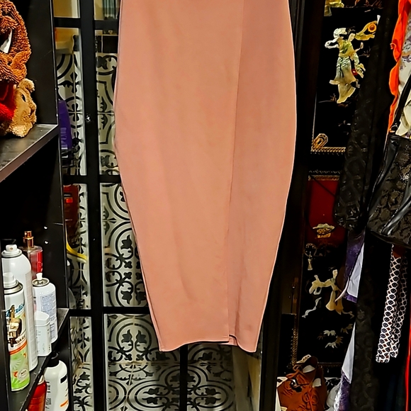 Boohoo night - Picture 2 of 7